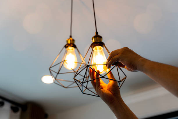 Best Licensed Electrician  in Bethel Island, CA